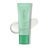 Babysoft Ceramide Moisturiser