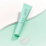 Aqua Surge Eye Refresh Gel