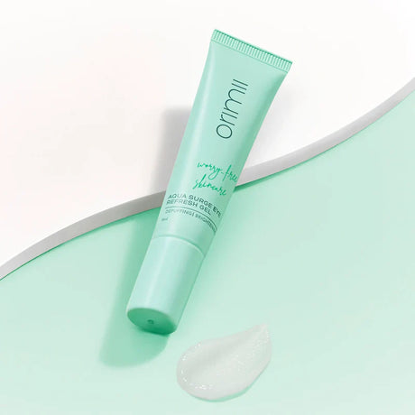 Aqua Surge Eye Refresh Gel