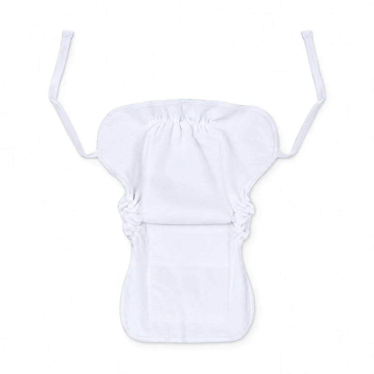Padded Langots