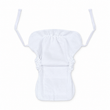 Padded Langots