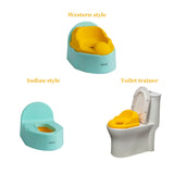 Potty Seat for Potty Training