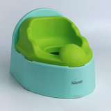 Potty Seat for Potty Training