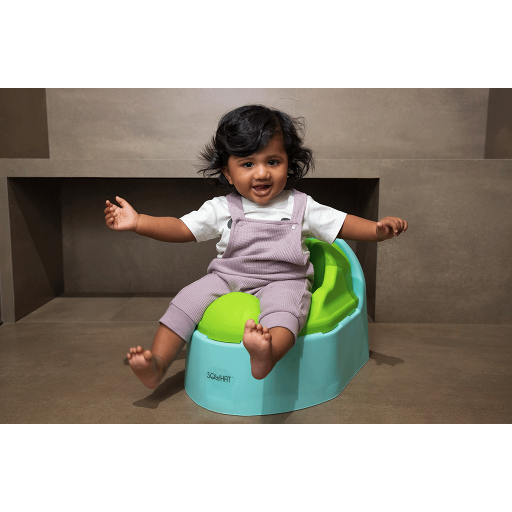 Potty Seat for Potty Training