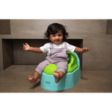 Potty Seat for Potty Training