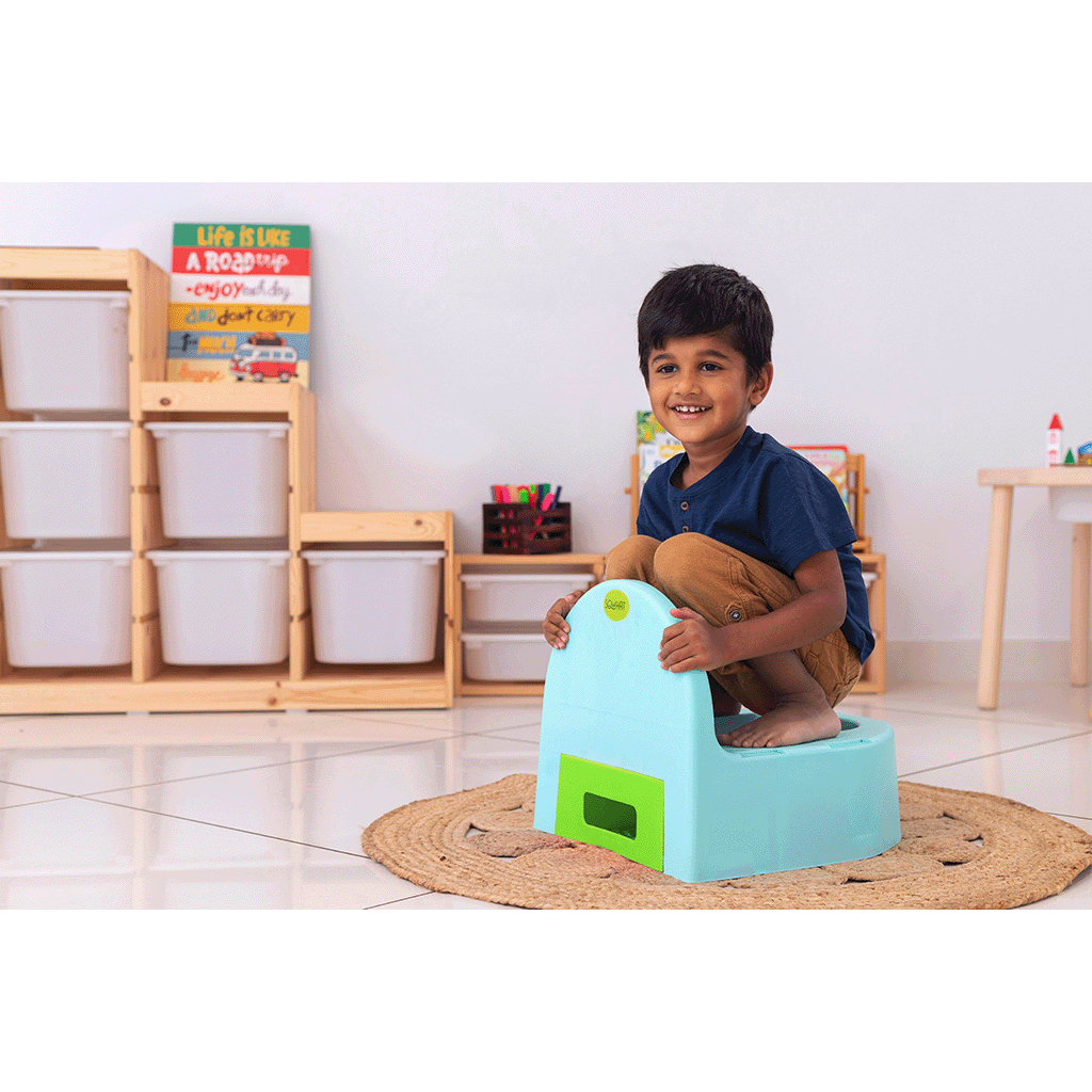 Potty Seat for Potty Training