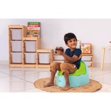 Potty Seat for Potty Training