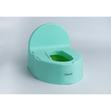 Potty Seat for Potty Training