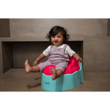 Potty Seat for Potty Training