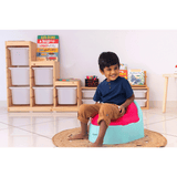 Potty Seat for Potty Training