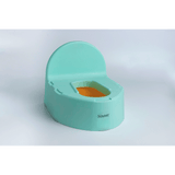 Potty Seat for Potty Training