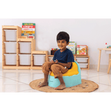 Potty Seat for Potty Training