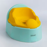 Potty Seat for Potty Training