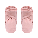 Newborn Gift Box - Medium