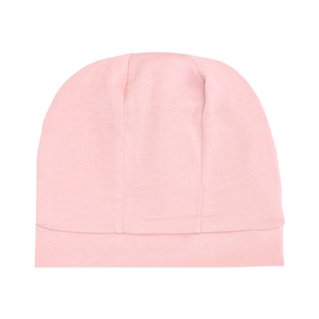 Premium Cozy Combo - Pink Petals