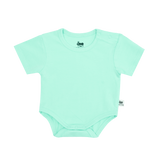 Hospital Bag For Baby - Medium Combo
