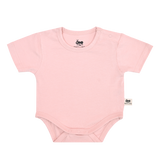 Hospital Bag For Baby - Mega Combo