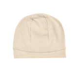Hospital Bag For Baby - Medium Combo
