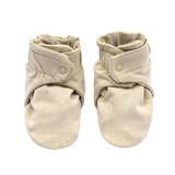 Hospital Bag For Baby - Medium Combo