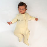 Newborn Gift Box - Mega