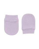 Premium Cozy Combo - Lilac