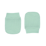 Premium Mittens - Memory