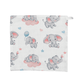 Newborn Combo - Elephant Dreams
