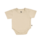 Newborn Gift Box - Mega