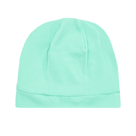 Premium Cozy Combo - Cyan
