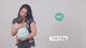 Aseema Cotton Customisable Baby Carrier