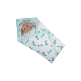 Hospital Bag For Baby - Medium Combo