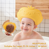 Baby Shower Cap