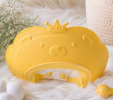 Baby Shower Cap
