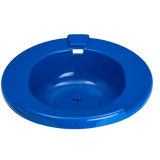 Sitz Bath Tub – Antling Curated Mom Baby Store - Main Image