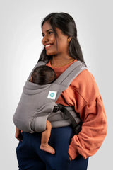 Tanu Baby Carrier