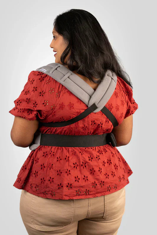 Tanu Baby Carrier