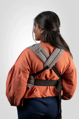 Tanu Baby Carrier