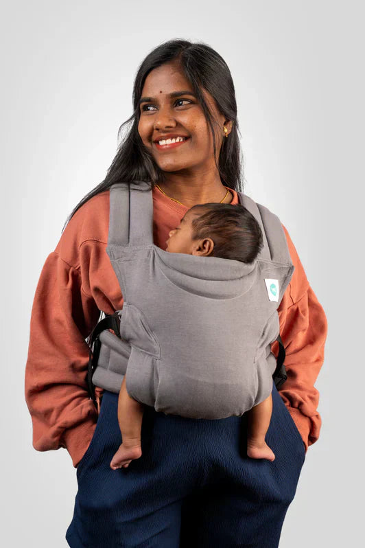 Tanu Baby Carrier