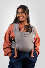 Tanu Baby Carrier