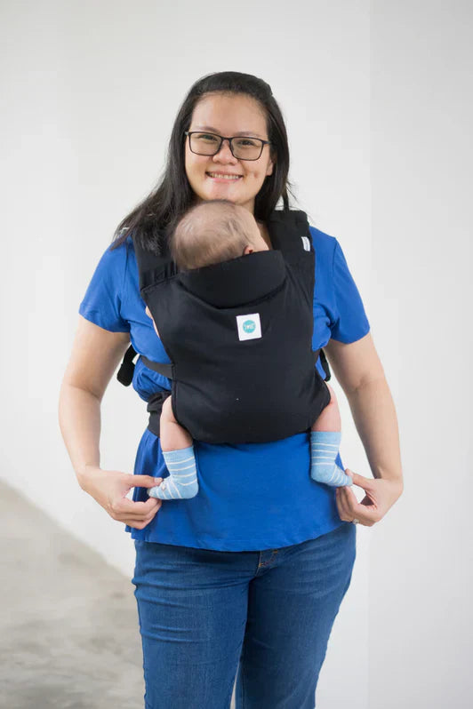 Mitra Baby Carrier
