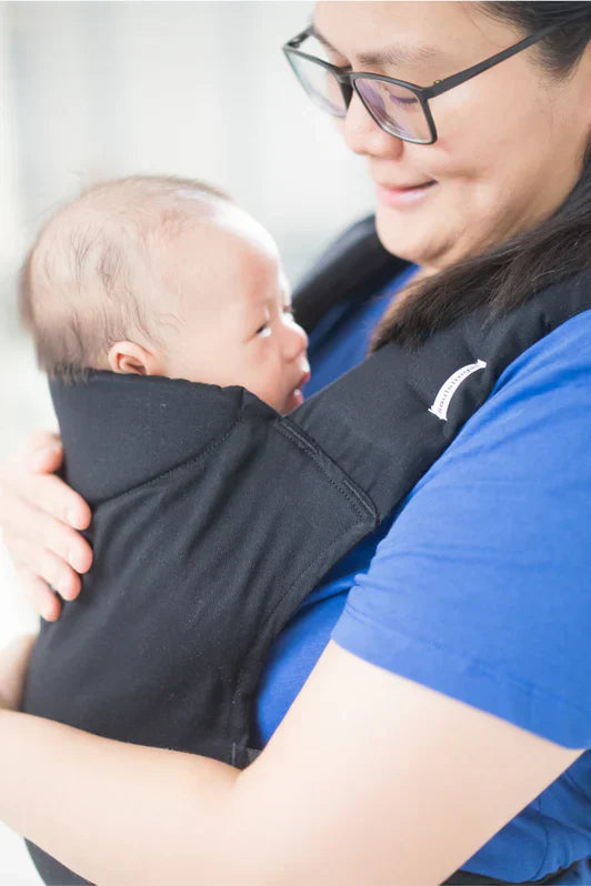 Mitra Baby Carrier