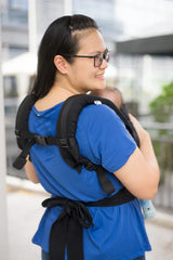 Mitra Baby Carrier
