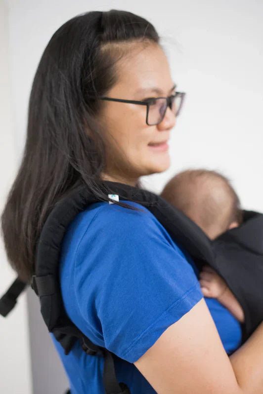 Mitra Baby Carrier
