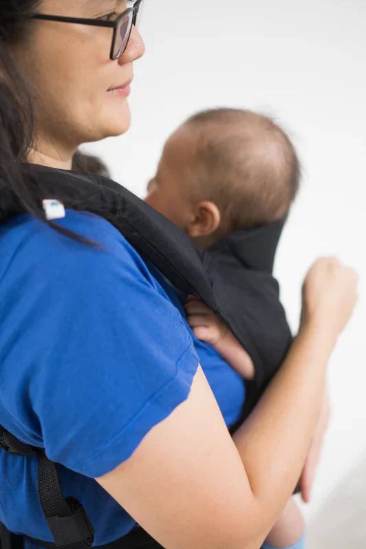 Mitra Baby Carrier