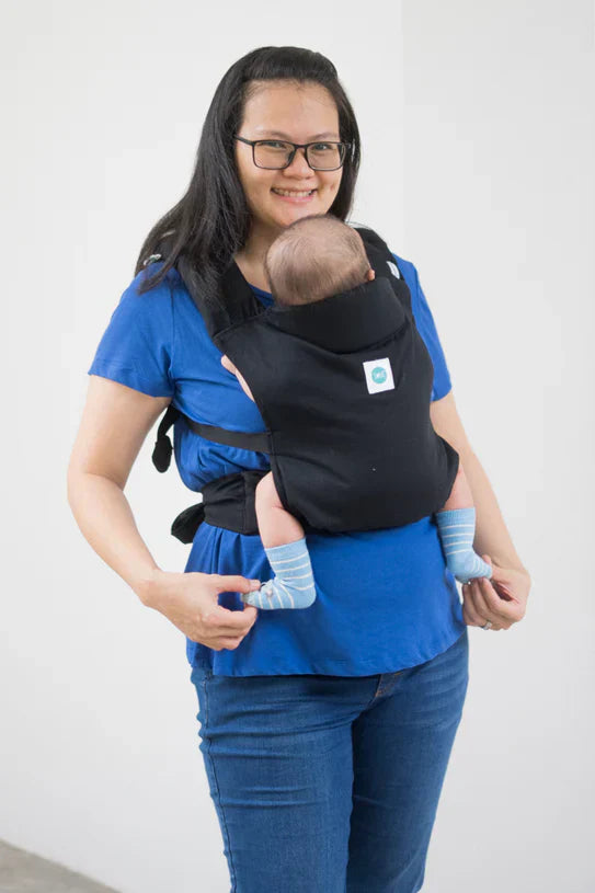Mitra Baby Carrier