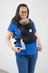 Mitra Baby Carrier