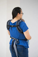 Mitra Baby Carrier