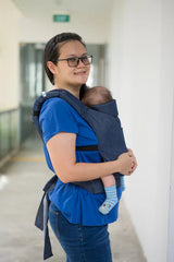 Mitra Baby Carrier