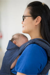 Mitra Baby Carrier