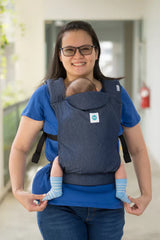 Mitra Baby Carrier